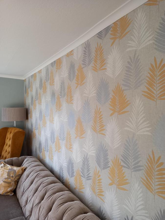 Moore Apartment Bourton-on-the-Water Екстер'єр фото